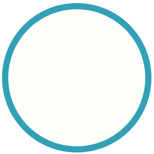 فصل