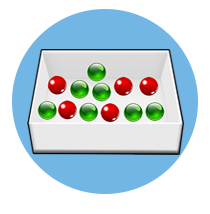 اعداد فارسی