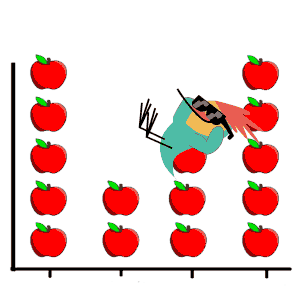 اعداد فارسی