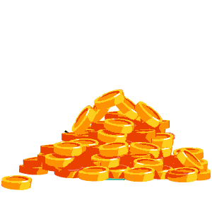 اعداد فارسی