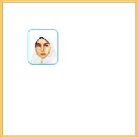 فارسی سوم