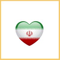 فارسی سوم