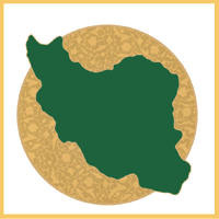 فارسی سوم