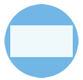 اعداد فارسی