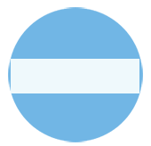 اعداد فارسی