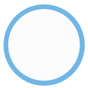 اعداد فارسی