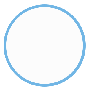 اعداد فارسی