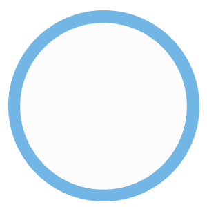 اعداد فارسی