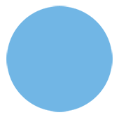 اعداد فارسی