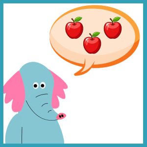 تم 2