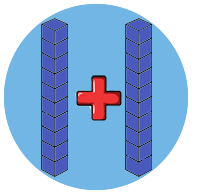 دسته ده تایی