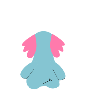 جمع و تفریق با شکل