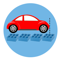 اندازه گیری