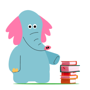 اعداد فارسی