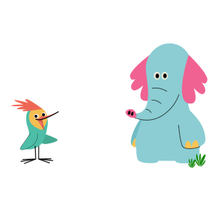 علامت ریاضی