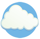 اعداد انگلیسی