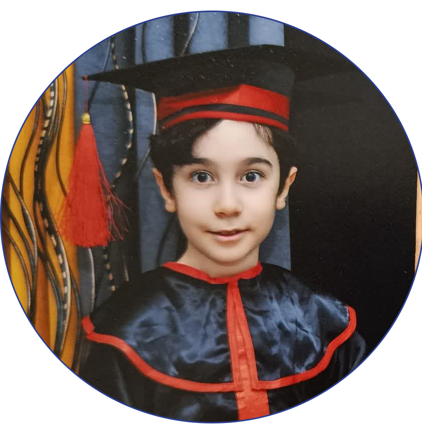 هیربد کرم رضایی