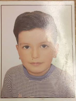 نیما صفائی
